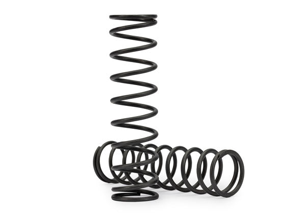 TRA10943 10943 GTX Shock Springs, 4.003 Rate (2)