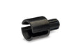 TRA10949 10949 Steel Drive Cup