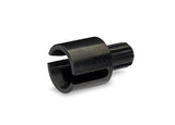 TRA10949 10949 Steel Drive Cup