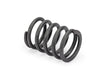 TRA10950 10950 Servo Saver Spring