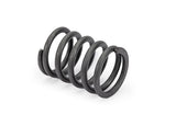 TRA10950 10950 Servo Saver Spring