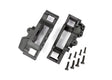 TRA10951 10951 Front Brake Calipers, L&R (2)