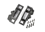 TRA10951 10951 Front Brake Calipers, L&R (2)