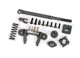 TRA10958 10958 Front Brake Linkage & Servo Horn w/ Hardware