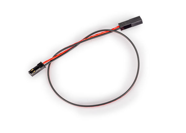 TRA10959 10959 LED Lights Extension Harness