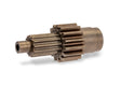 TRA10960 10960 Transmission Top Gear, 15-Tooth
