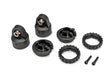 TRA10965 10965 GT-Max Shock Caps