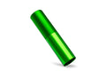 TRA10968-GRN 10968-GRN GT-Maxx X-Long Aluminum Shock Body, Green