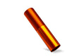 TRA10968-ORNG 10968-ORNG GT-Maxx X-Long Aluminum Shock Body, Orange