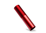 TRA10968-RED 10968-RED GT-Maxx X-Long Aluminum Shock Body, Red