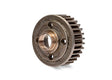 TRA10979 10979 Differential Gear, 32-Tooth