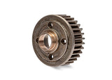 TRA10979 10979 Differential Gear, 32-Tooth