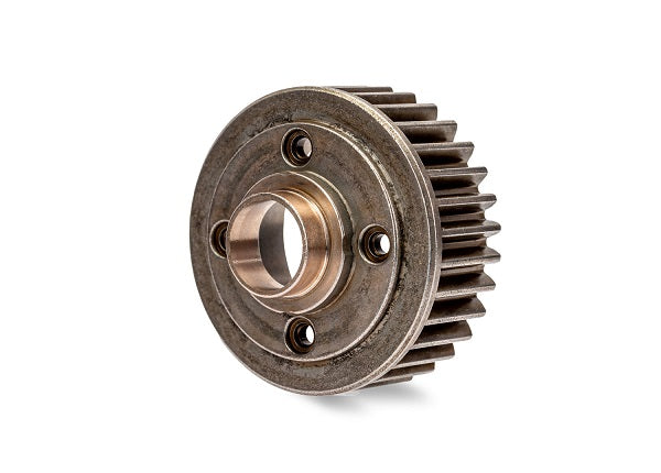 TRA10979 10979 Differential Gear, 32-Tooth