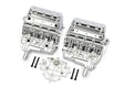 TRA10981-SATIN 10981-SATIN Engine Block, Satin