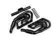 TRA10982-BLK 10982-BLK Engine Exhaust, Black
