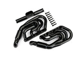 TRA10982-BLK 10982-BLK Engine Exhaust, Black