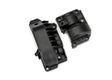 TRA10987 10987 Gear Covers