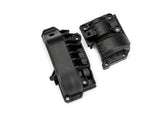 TRA10987 10987 Gear Covers