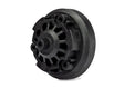 TRA10988 10988 Spur Gear Mount