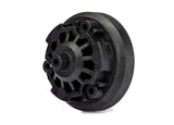 TRA10988 10988 Spur Gear Mount