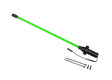 TRA10992-GRN 10992-GRN LED Whip Light, Green