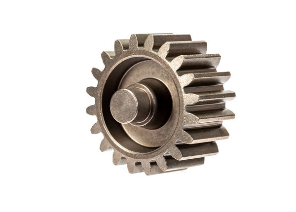 TRA10994 10994 Transmission Idler Gear, 20-Tooth
