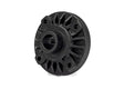 TRA10995 10995 Ring Gear Adapter