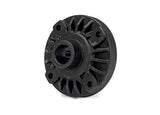 TRA10995 10995 Ring Gear Adapter