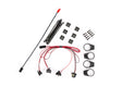 TRA10999 10999 LED Rock Light Kit