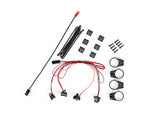 TRA10999 10999 LED Rock Light Kit