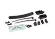 TRA11017 11017 TRX-4 Nissan Pathfinder Body Trim
