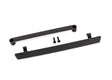 TRA11024 11024 TRX-4 Nissan Pathfinder Rear Spoiler