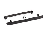TRA11024 11024 TRX-4 Nissan Pathfinder Rear Spoiler