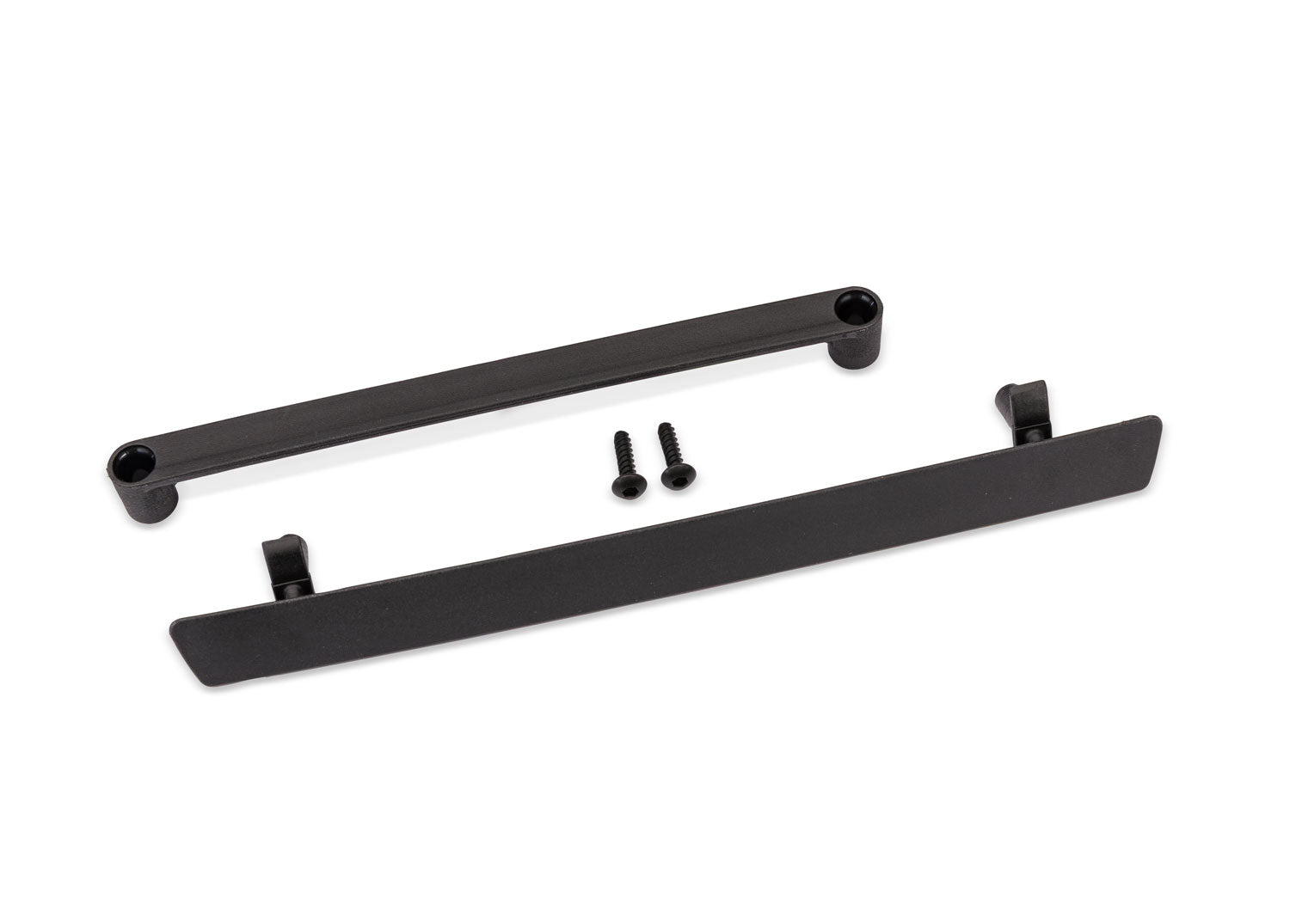 TRA11024 11024 TRX-4 Nissan Pathfinder Rear Spoiler