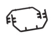 TRA11026 11026 TRX-4 Nissan Pathfinder Body Cage