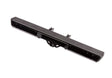 TRA11035 11035 TRX-4 Nissan Pathfinder Rear Bumper Mount