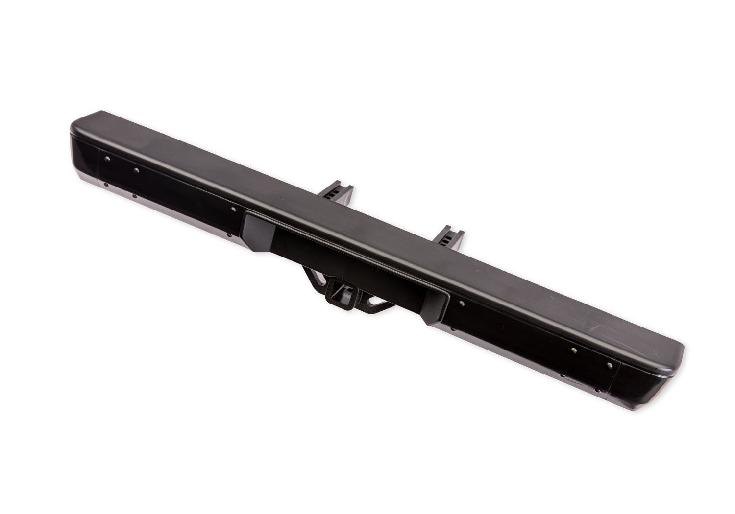 TRA11035 11035 TRX-4 Nissan Pathfinder Rear Bumper Mount