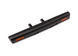 TRA11036 11036 TRX-4 Nissan Pathfinder Front Bumper