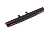 TRA11036 11036 TRX-4 Nissan Pathfinder Front Bumper
