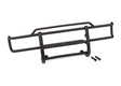 TRA11037 11037 TRX-4 Nissan Pathfinder Bumper Push Bar