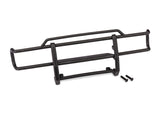 TRA11037 11037 TRX-4 Nissan Pathfinder Bumper Push Bar