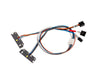 TRA11097 11097 TRX-4 Nissan Pathfinder Rear Light Harness