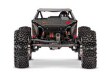 TXC-4M 1/18 4X4 Crawler RTR Combo, Orange