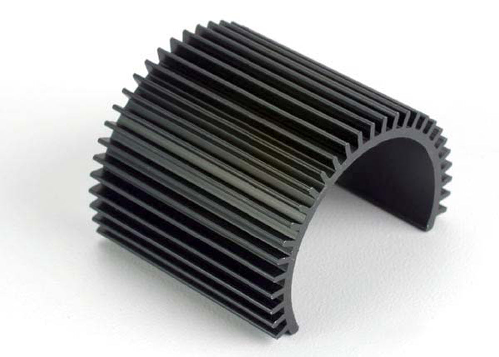 TRA1522 1522 Motor Heat Sink