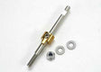 TRA1529X 1529X Propeller Shaft