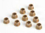 TRA1547 1547 Self Lubricating Oilite Bushings