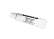 TRA1657 1657 Silicone Grease