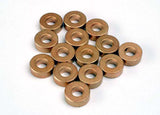 TRA1675 1675 Oilite Bushings, 5x11x4mm