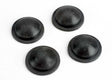 TRA1765 1765 Silicone Shock Diaphragms