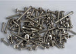 TRA1845 1845 Sledgehammer Phillips Screw Set